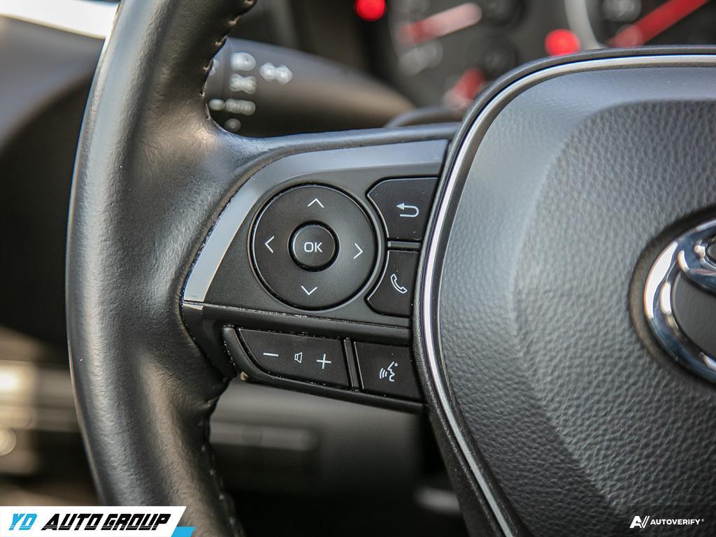 /ydautosalesinc/2020-Toyota-Corolla-49773598419617016.jpg