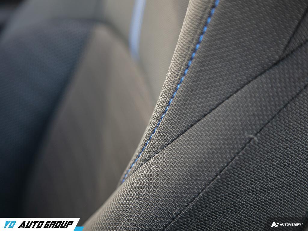 /ydautosalesinc/2020-Toyota-Corolla-520551437412474.jpg