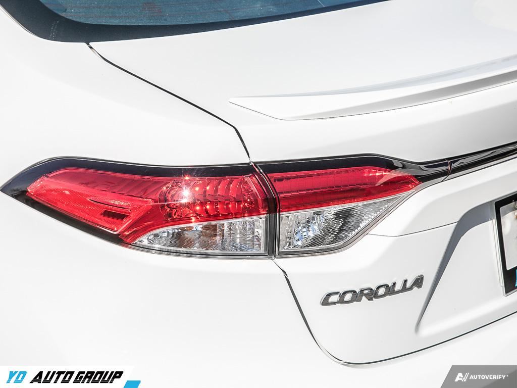 /ydautosalesinc/2020-Toyota-Corolla-5414526091990544.jpg