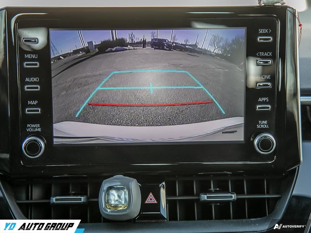 /ydautosalesinc/2020-Toyota-Corolla-5772398452105345.jpg