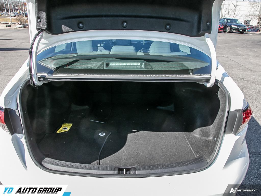 /ydautosalesinc/2020-Toyota-Corolla-7736348704088523.jpg