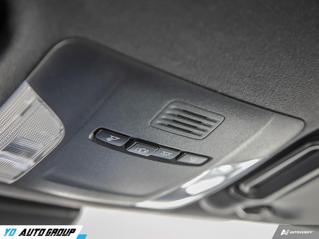 /ydautosalesinc/2020-Toyota-Corolla-8957270600292888.jpg