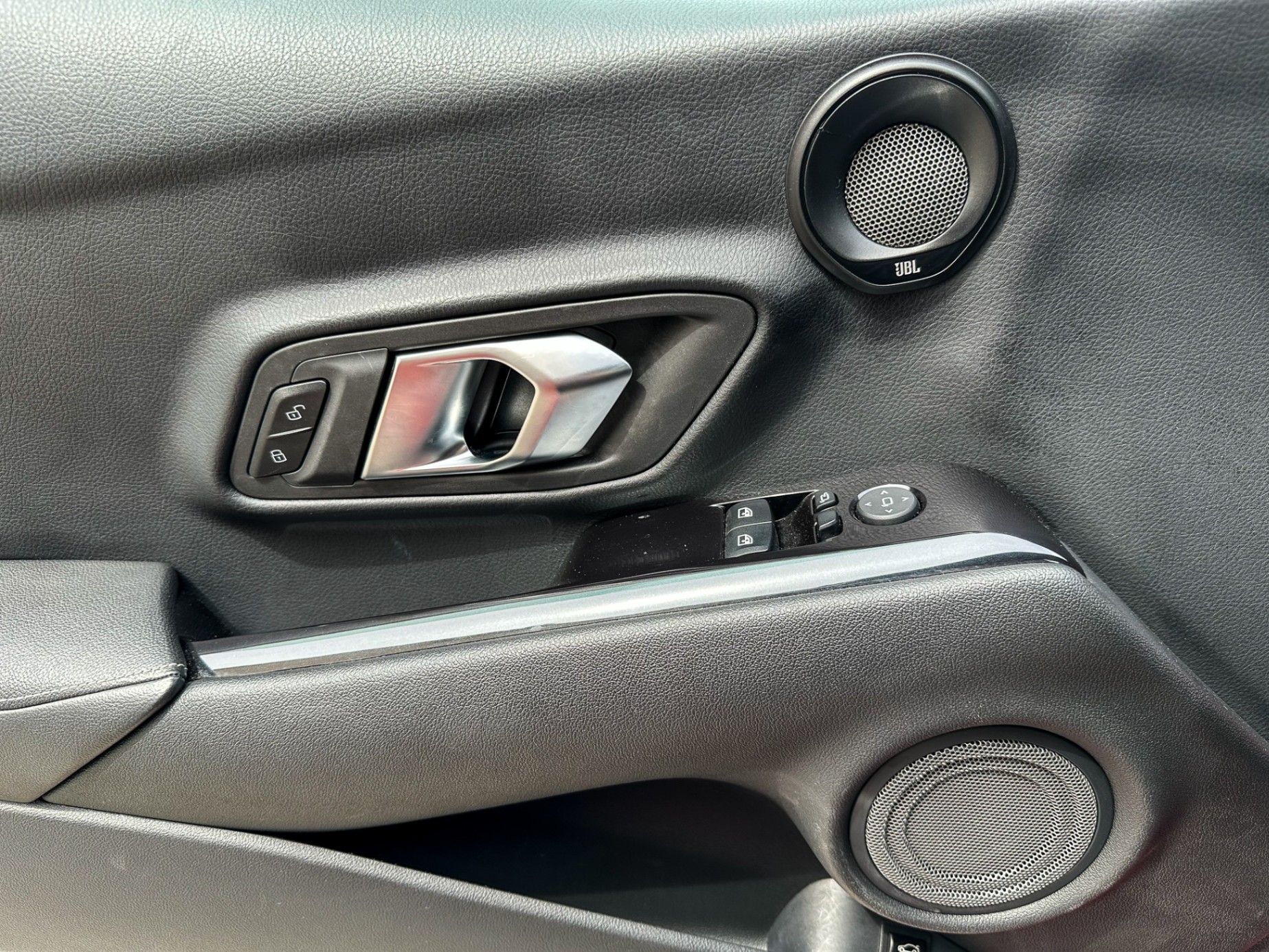 /ydautosalesinc/2020-Toyota-GRSupra-2688570423027088.jpg