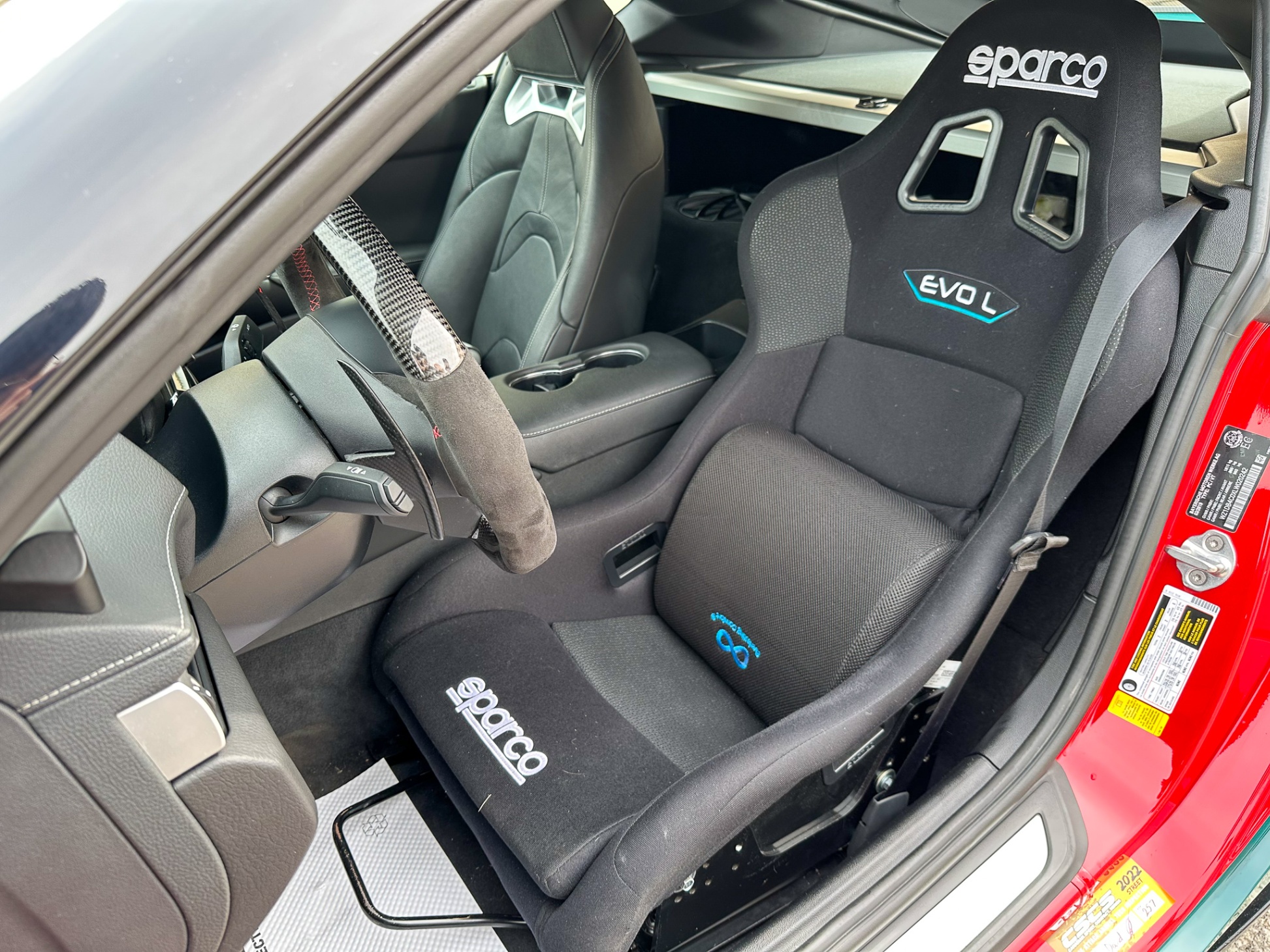 /ydautosalesinc/2020-Toyota-GRSupra-3519016759614033.jpg