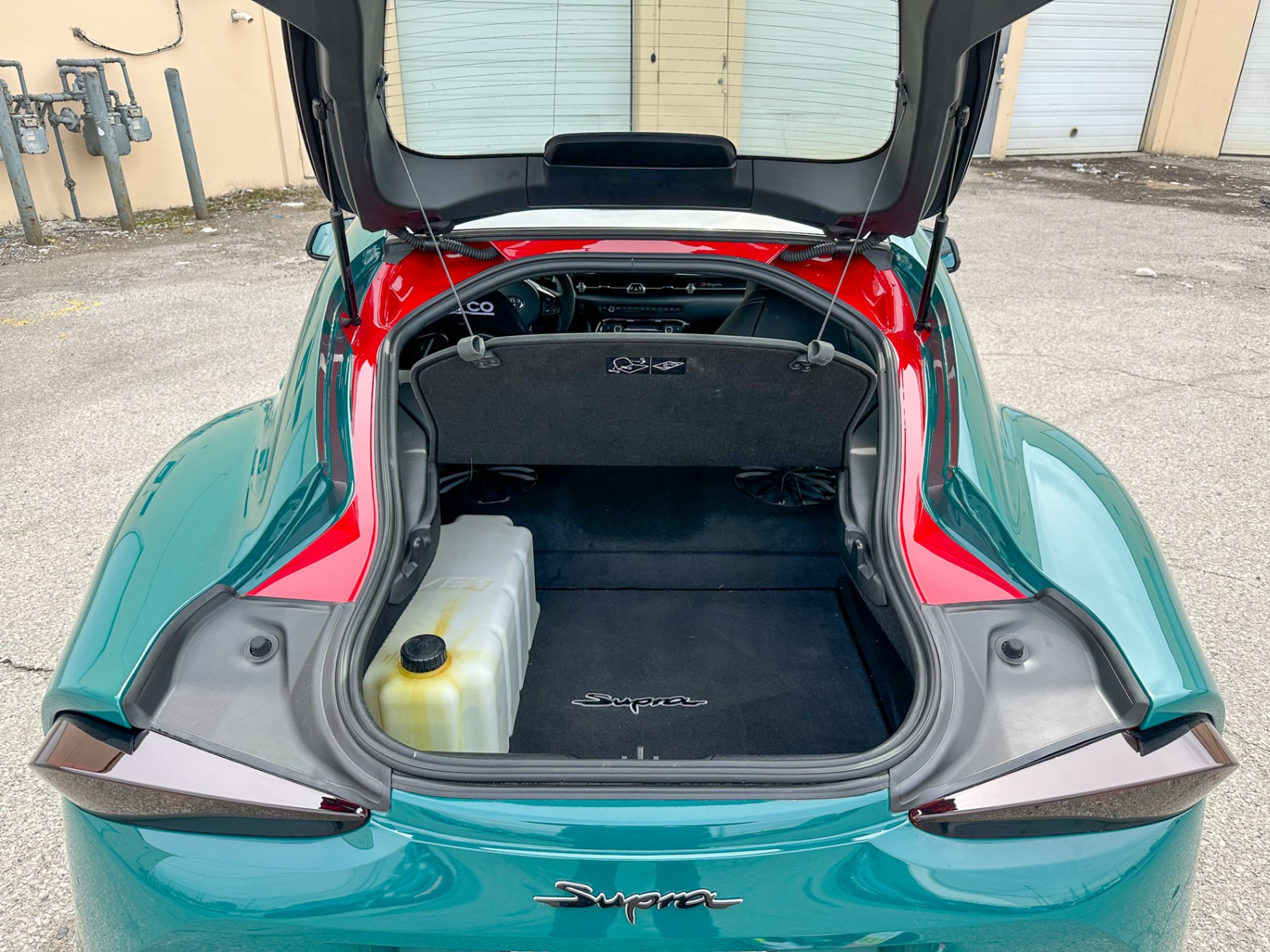 /ydautosalesinc/2020-Toyota-GRSupra-40324889657398666.jpg