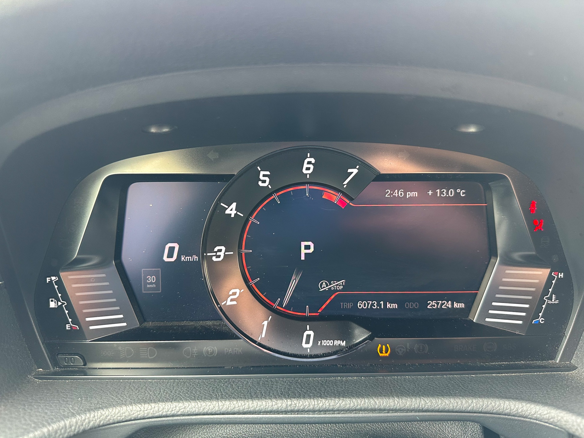 /ydautosalesinc/2020-Toyota-GRSupra-40825165029492894.jpg