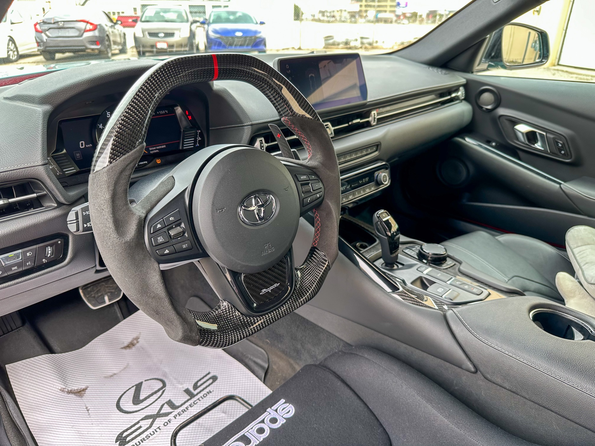 /ydautosalesinc/2020-Toyota-GRSupra-5097499384296029.jpg