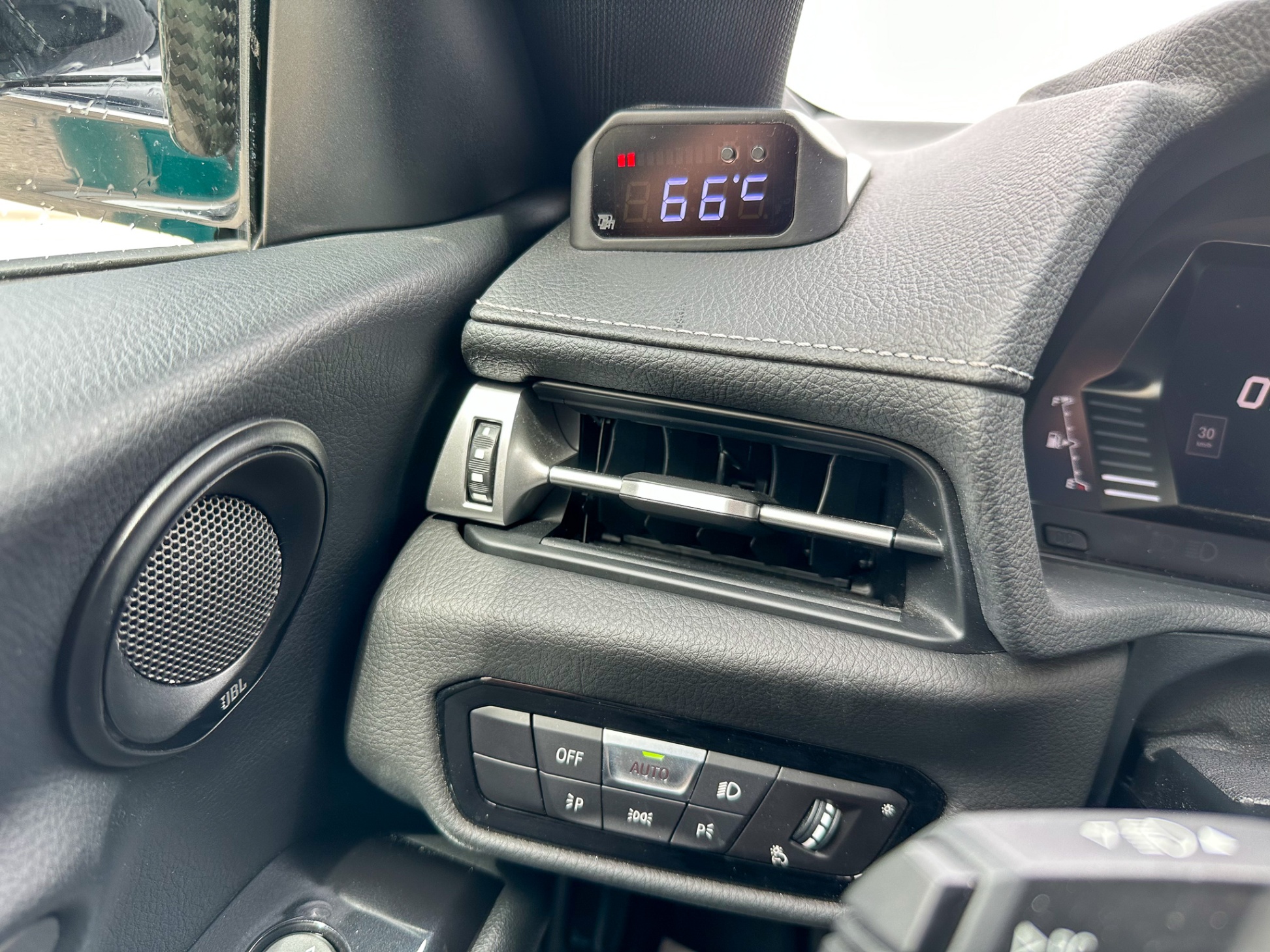 /ydautosalesinc/2020-Toyota-GRSupra-5901849836484705.jpg