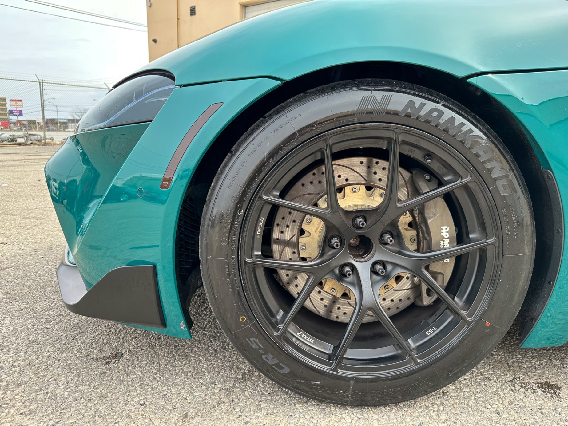 /ydautosalesinc/2020-Toyota-GRSupra-692139524997673.jpg