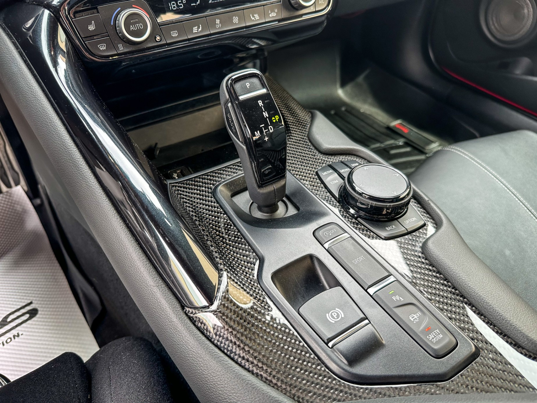/ydautosalesinc/2020-Toyota-GRSupra-8669846124090674.jpg