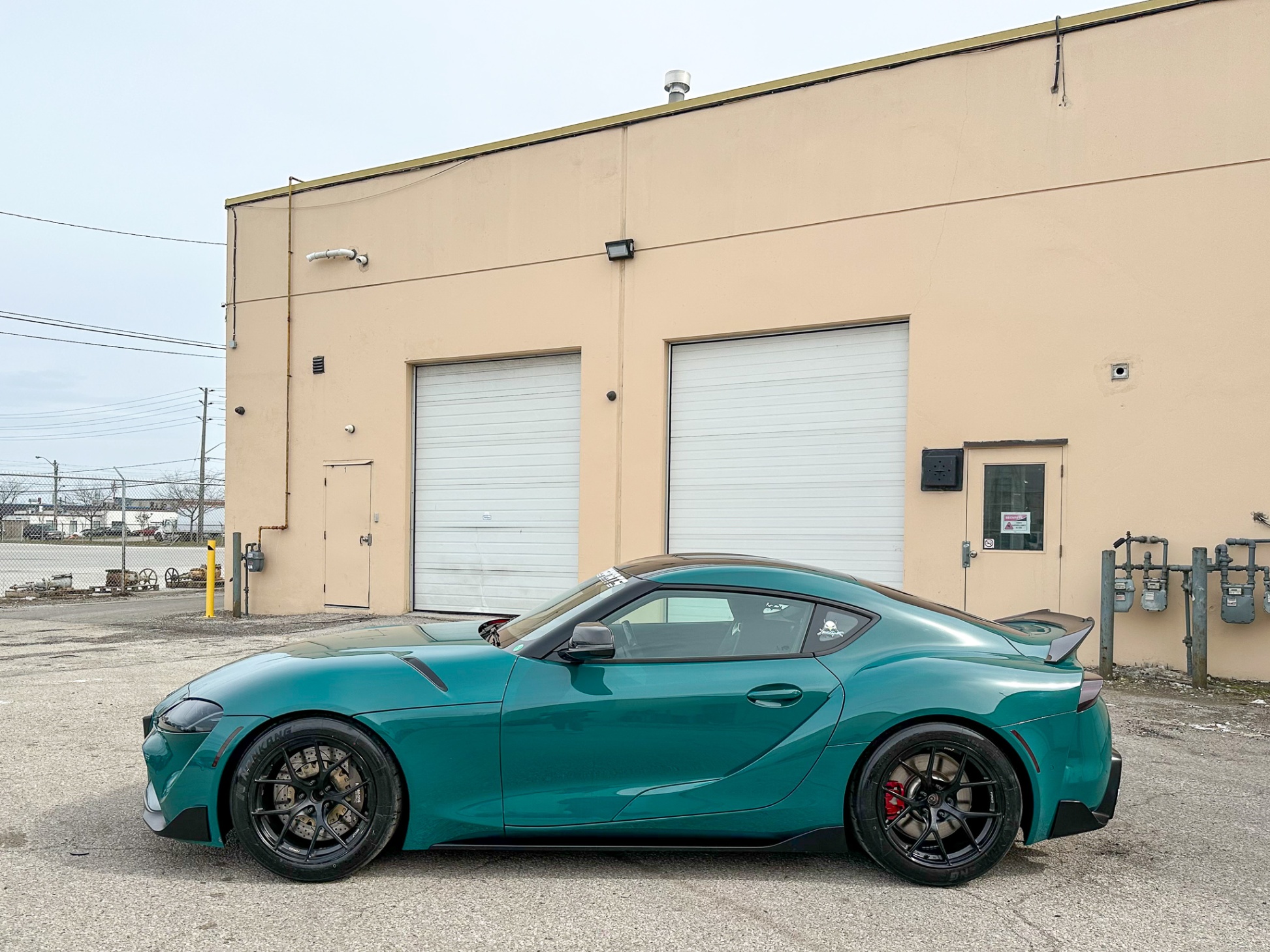 /ydautosalesinc/2020-Toyota-GRSupra-9748089471354071.jpg