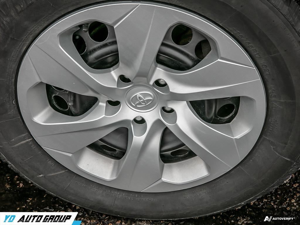 /ydautosalesinc/2020-Toyota-RAV4-10364670608398541.jpg