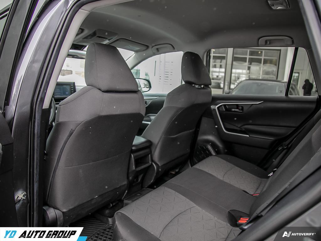 /ydautosalesinc/2020-Toyota-RAV4-10848532161667346.jpg