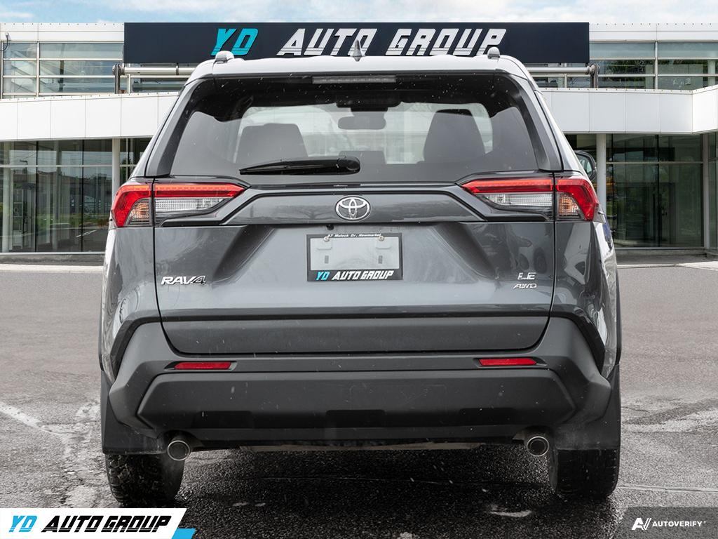 /ydautosalesinc/2020-Toyota-RAV4-1537366433130507.jpg