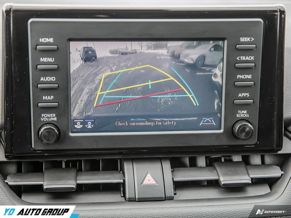 /ydautosalesinc/2020-Toyota-RAV4-28842713382994556.jpg