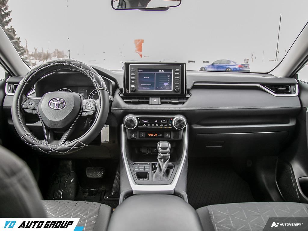 /ydautosalesinc/2020-Toyota-RAV4-28895096020080735.jpg