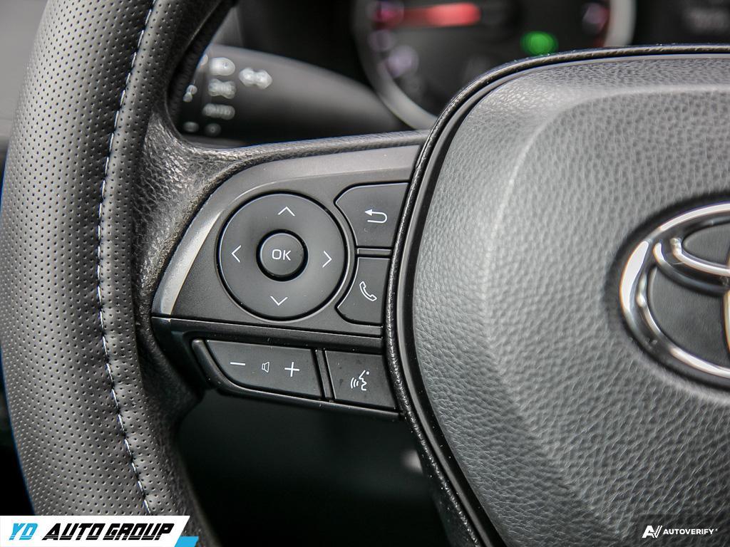 /ydautosalesinc/2020-Toyota-RAV4-2946995990932786.jpg