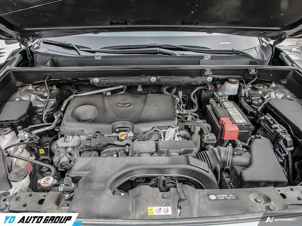 /ydautosalesinc/2020-Toyota-RAV4-41487616086012546.jpg