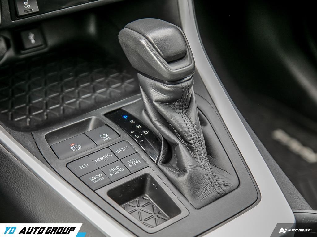 /ydautosalesinc/2020-Toyota-RAV4-511973890374156.jpg