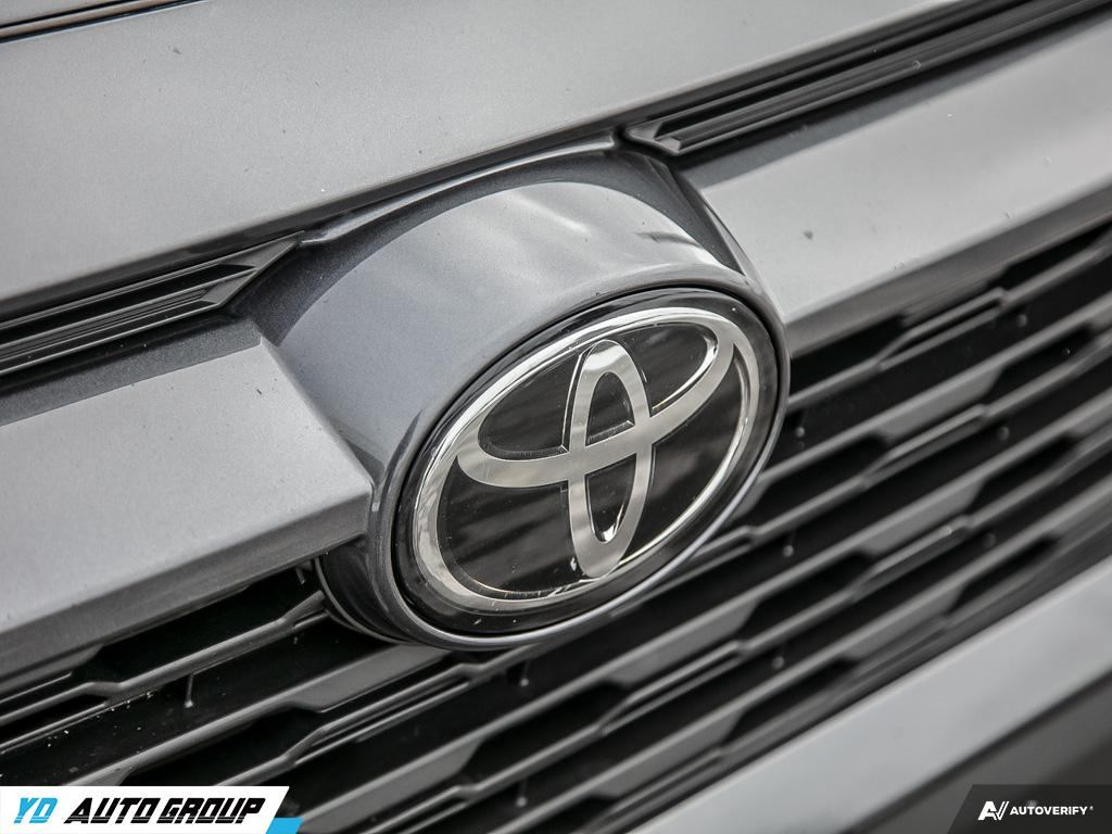 /ydautosalesinc/2020-Toyota-RAV4-5199541919709796.jpg
