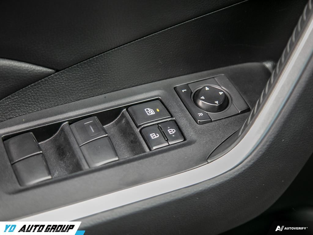 /ydautosalesinc/2020-Toyota-RAV4-5533710657119633.jpg