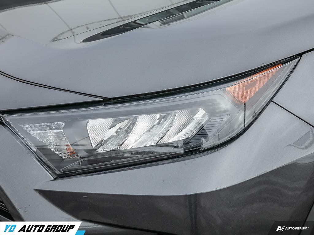 /ydautosalesinc/2020-Toyota-RAV4-6401080251390288.jpg