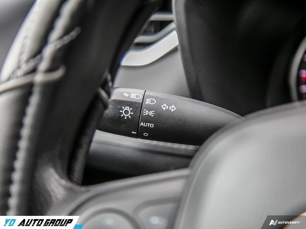 /ydautosalesinc/2020-Toyota-RAV4-6749149274741679.jpg