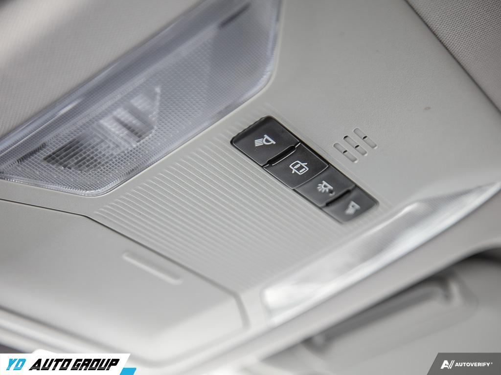 /ydautosalesinc/2020-Toyota-RAV4-7884897455819242.jpg
