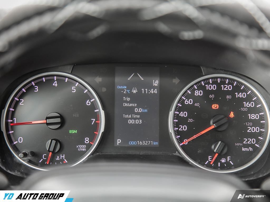 /ydautosalesinc/2020-Toyota-RAV4-8263275064452014.jpg