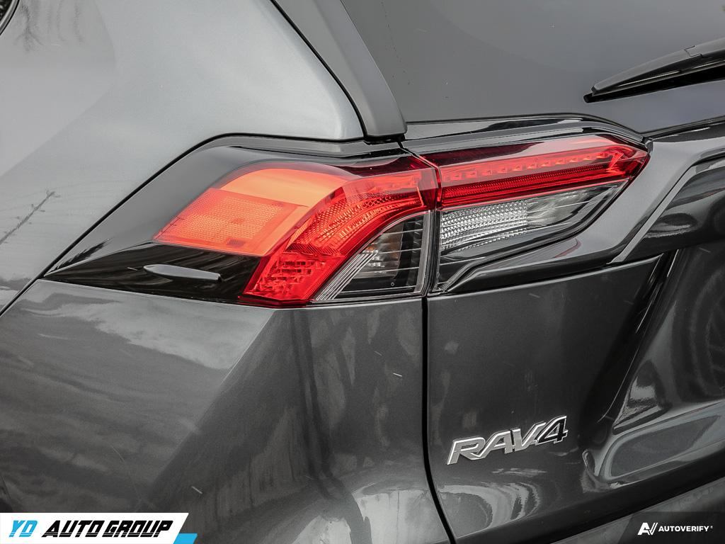 /ydautosalesinc/2020-Toyota-RAV4-9712256240042134.jpg