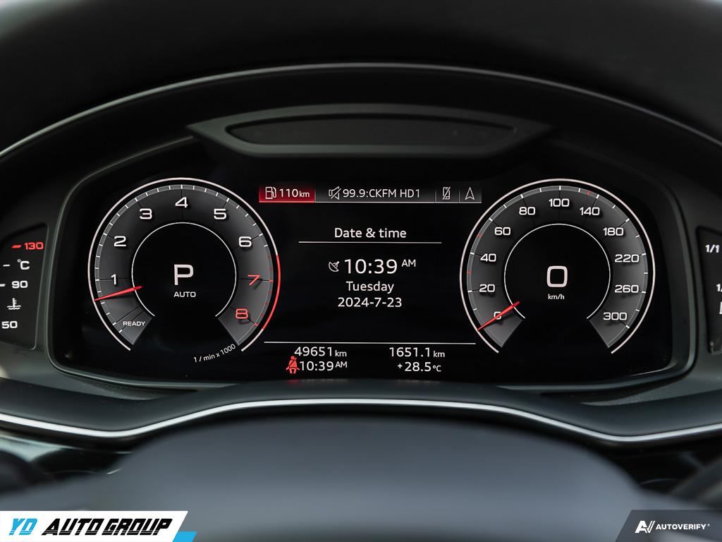 /ydautosalesinc/2021-Audi-Q7-05062866585257808.jpg