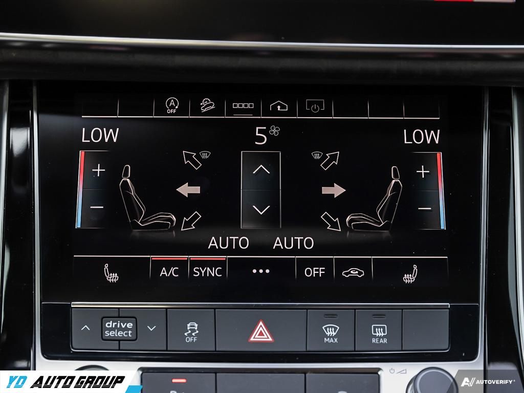 /ydautosalesinc/2021-Audi-Q7-058503104381358195.jpg
