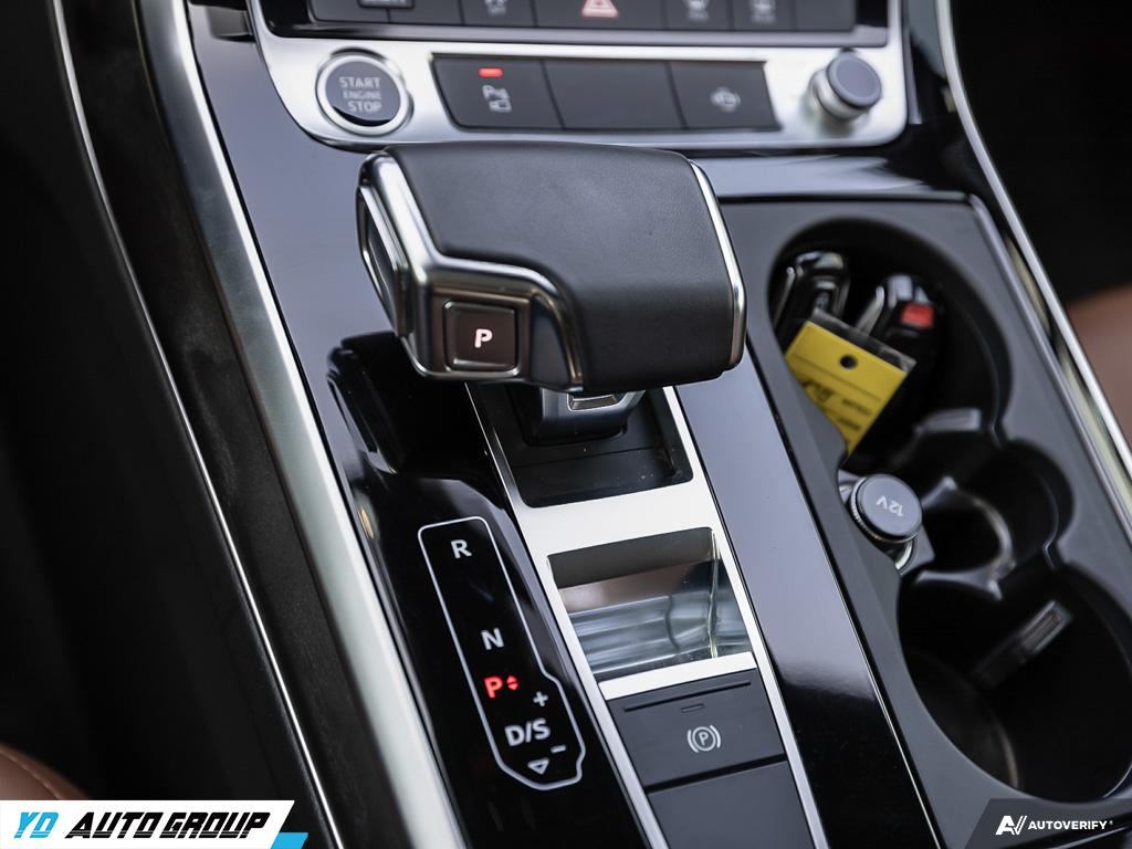/ydautosalesinc/2021-Audi-Q7-09296695918517806.jpg