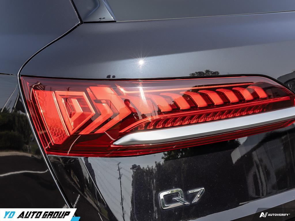 /ydautosalesinc/2021-Audi-Q7-10406490286601189.jpg
