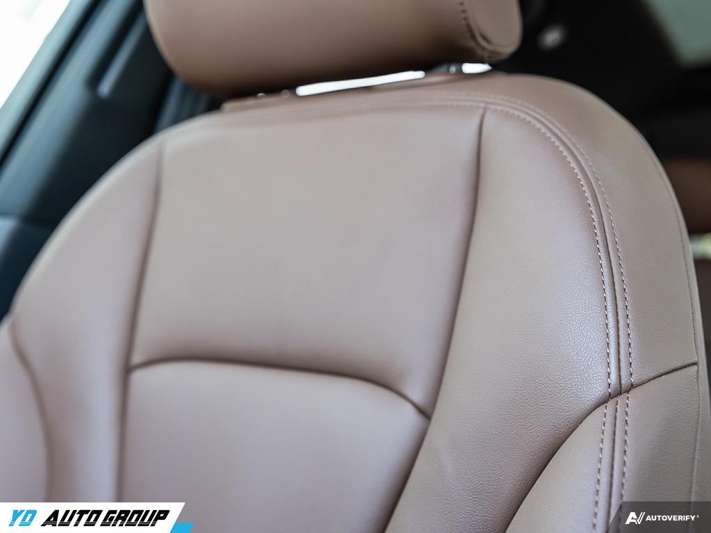 /ydautosalesinc/2021-Audi-Q7-16265309889074997.jpg