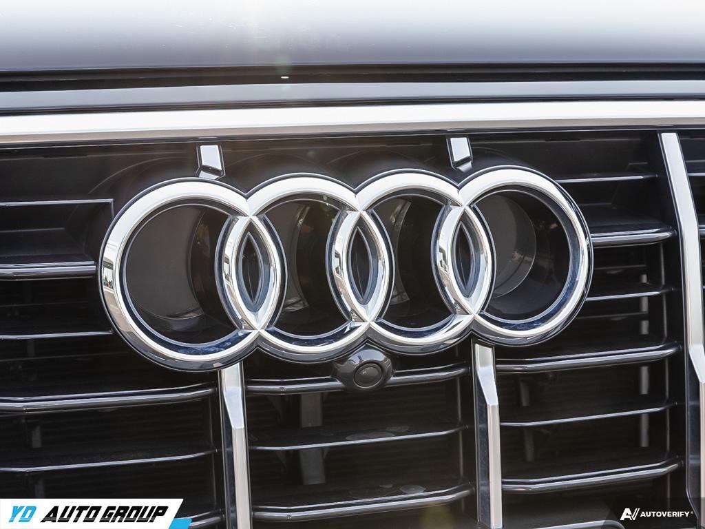 /ydautosalesinc/2021-Audi-Q7-23216083601488946.jpg