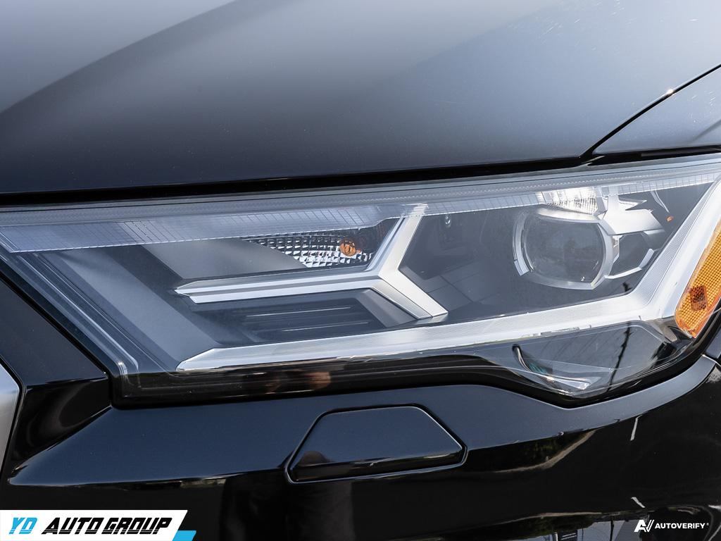 /ydautosalesinc/2021-Audi-Q7-32028544084542565.jpg