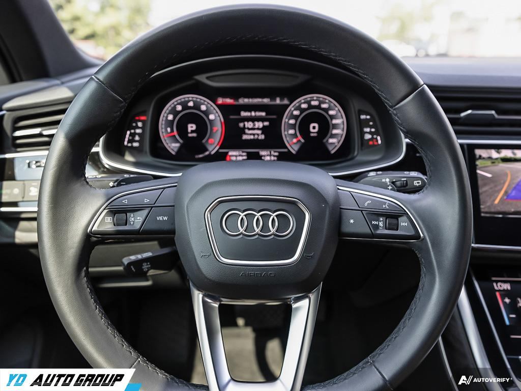 /ydautosalesinc/2021-Audi-Q7-35648728830715526.jpg