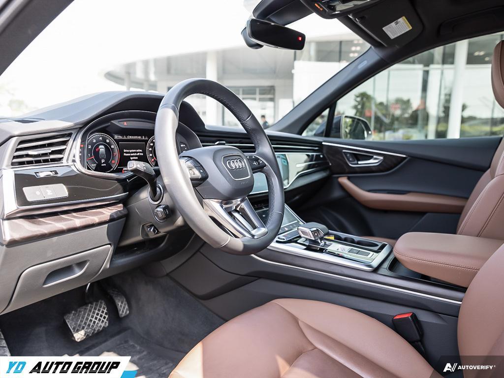 /ydautosalesinc/2021-Audi-Q7-3739792869878569.jpg