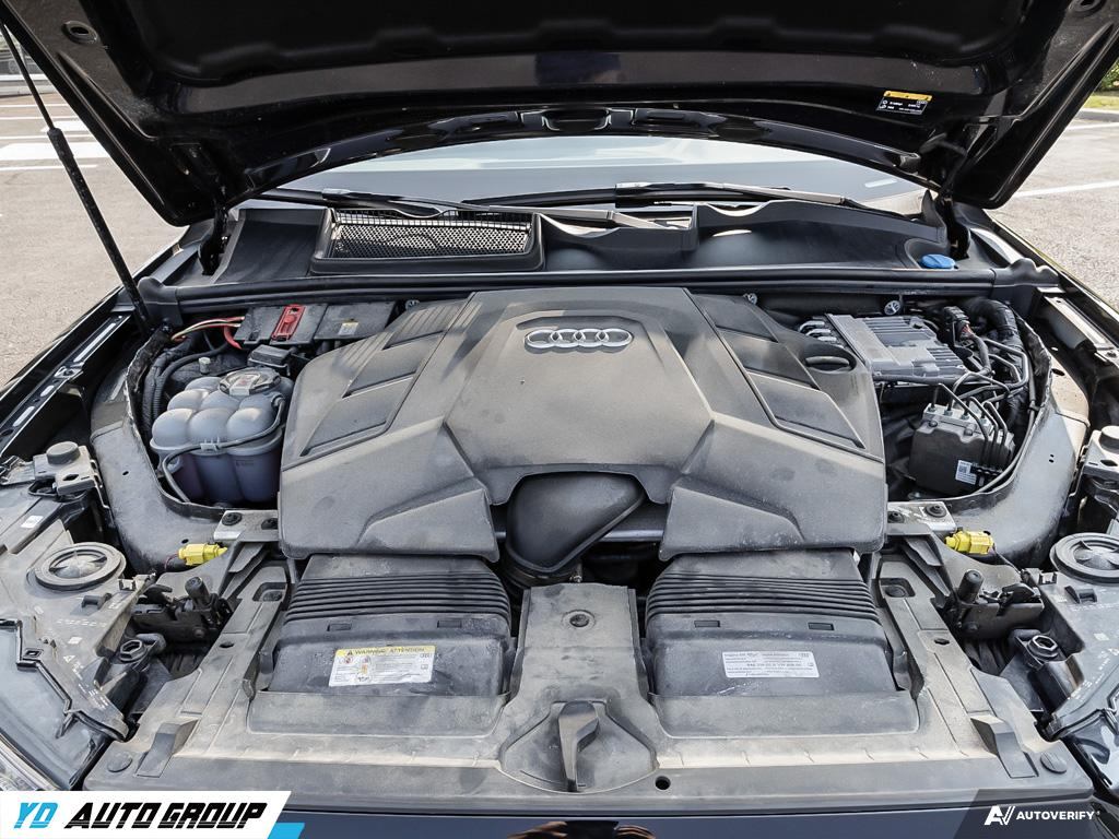 /ydautosalesinc/2021-Audi-Q7-40808891098036315.jpg