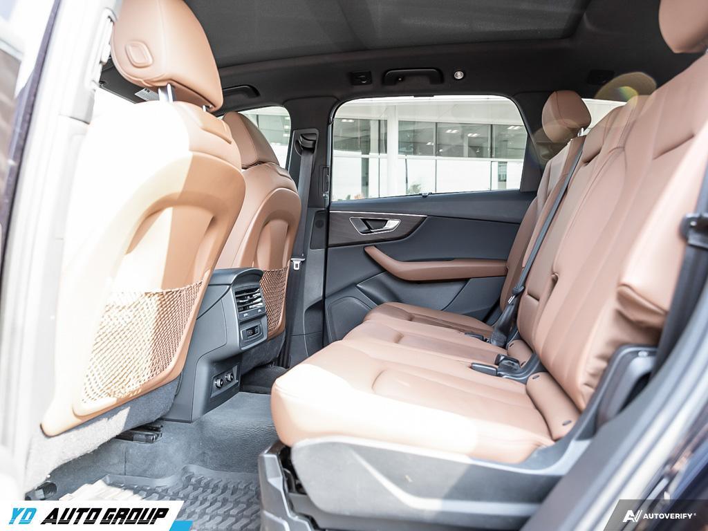 /ydautosalesinc/2021-Audi-Q7-412417505090525.jpg