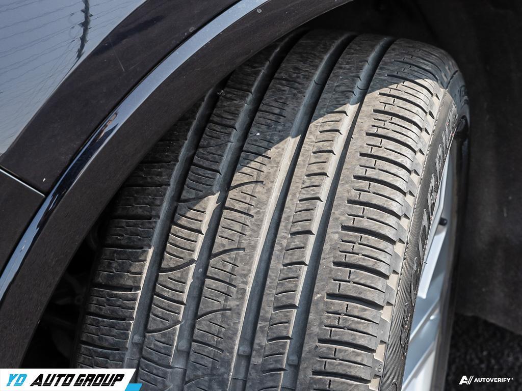 /ydautosalesinc/2021-Audi-Q7-4222744194330921.jpg