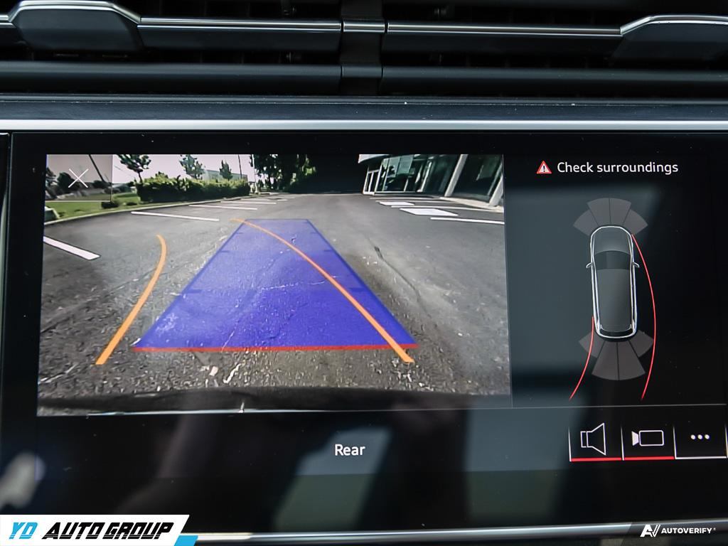/ydautosalesinc/2021-Audi-Q7-4586776506839738.jpg