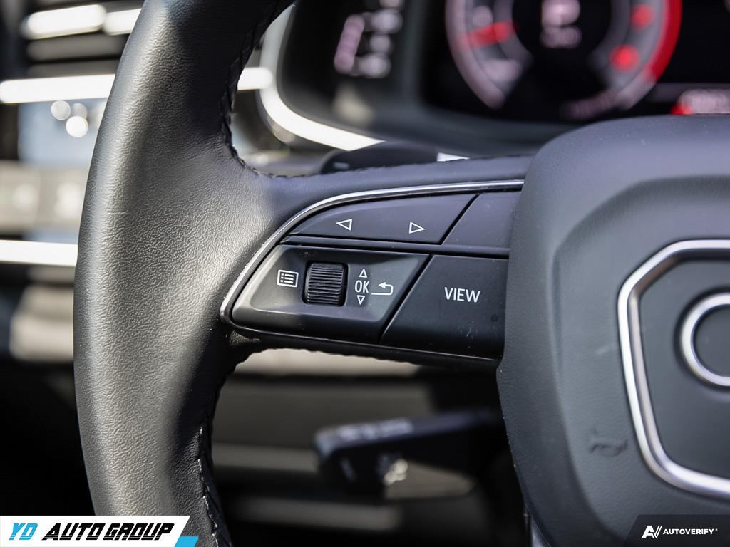 /ydautosalesinc/2021-Audi-Q7-5203064357520606.jpg