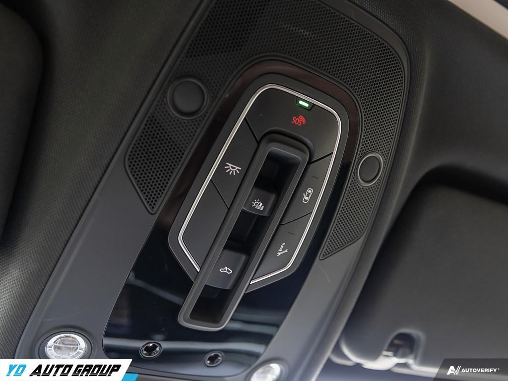 /ydautosalesinc/2021-Audi-Q7-5327673188657558.jpg