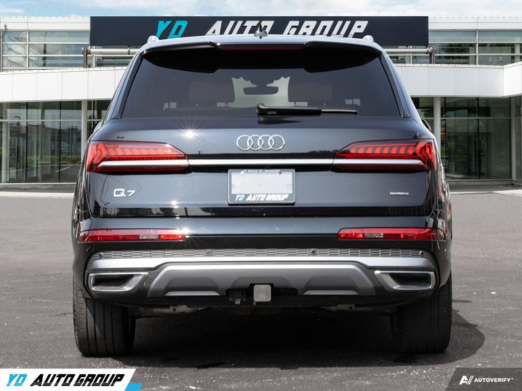 /ydautosalesinc/2021-Audi-Q7-5718417167030951.jpg