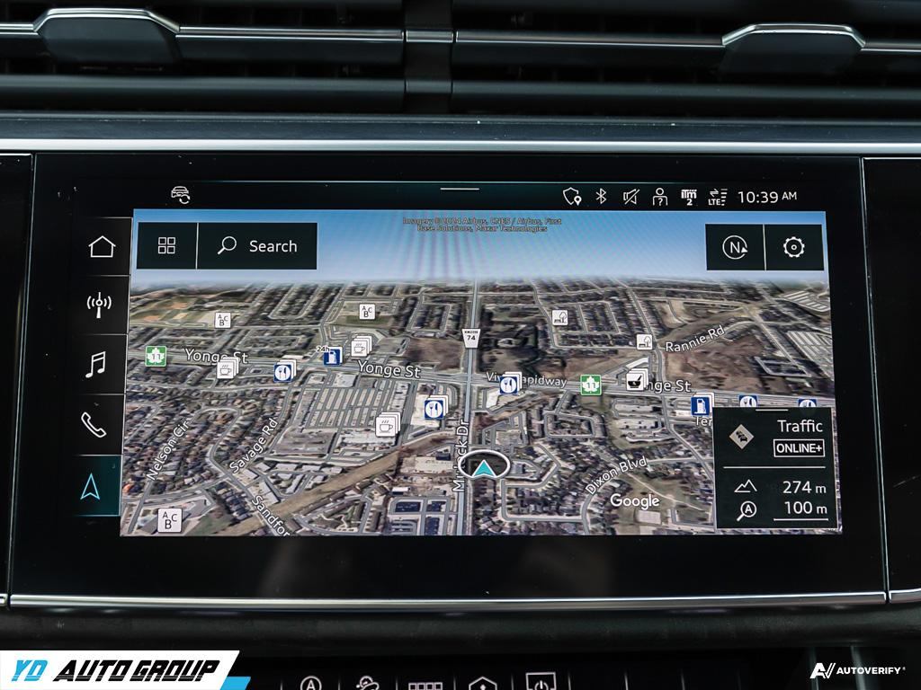 /ydautosalesinc/2021-Audi-Q7-7184273818792677.jpg