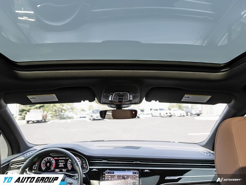 /ydautosalesinc/2021-Audi-Q7-7215024374668237.jpg