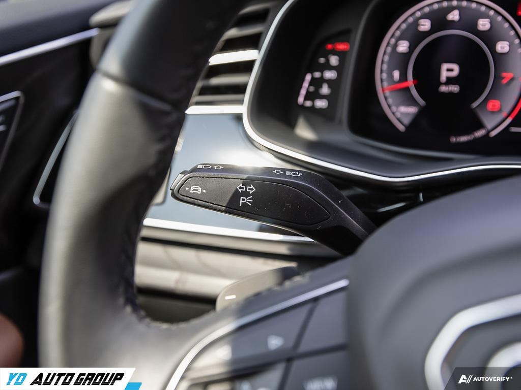 /ydautosalesinc/2021-Audi-Q7-803970885648388.jpg