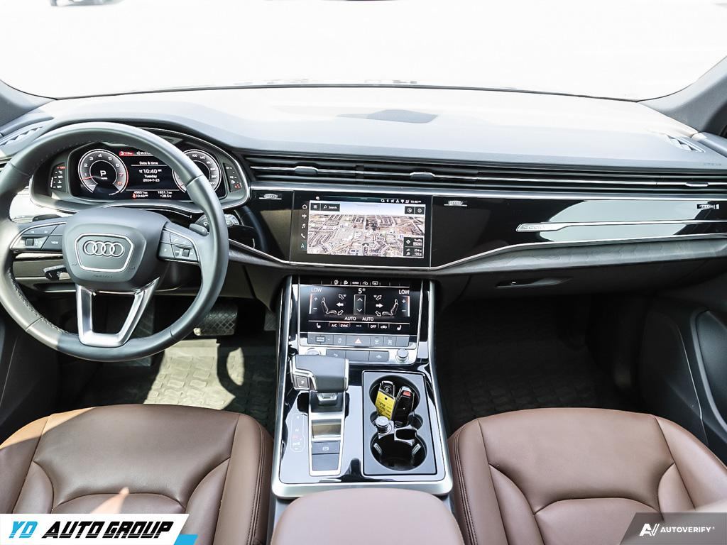/ydautosalesinc/2021-Audi-Q7-8098716211462476.jpg
